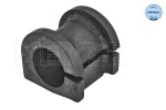  Kinnitus,stabilisaator MEYLE-ORIGINAL: True to OE. 31-14 615 0001