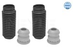  Tolmukaitse komplekt,Amordid MEYLE-ORIGINAL-KIT: Better solution for you! 31-14 640 0001