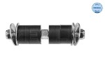  Stabilisaator,Stabilisaator MEYLE-ORIGINAL: True to OE. 31-16 060 0027