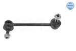  Stabilisaator,Stabilisaator MEYLE-ORIGINAL: True to OE. 31-16 060 0037