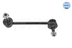  Stabilisaator,Stabilisaator MEYLE-ORIGINAL: True to OE. 31-16 060 0038