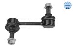  Stabilisaator,Stabilisaator MEYLE-ORIGINAL: True to OE. 31-16 060 0039