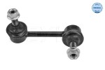 Stabilisaatorivarras MEYLE-ORIGINAL: True to OE. 31-16 060 0042