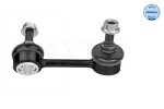 Stabilisaator,Stabilisaator MEYLE-ORIGINAL: True to OE. 31-16 060 0061