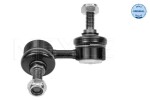  Stabilisaator,Stabilisaator MEYLE-ORIGINAL: True to OE. 31-16 060 0063