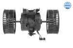 Salongipuhur MEYLE-ORIGINAL: True to OE. 12V 250W 312 237 0000