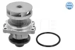  Veepump MEYLE-ORIGINAL: True to OE. 313 011 2001