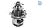  Veepump, mootori jahutus MEYLE-ORIGINAL: True to OE. 313 011 2100
