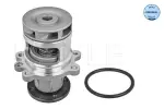 Veepump,  mootori jahutus MEYLE-ORIGINAL: True to OE. 313 011 2900