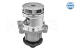  Veepump, mootori jahutus MEYLE-ORIGINAL: True to OE. 313 011 3400