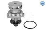 Veepump,  mootori jahutus MEYLE-ORIGINAL: True to OE. 313 011 3800