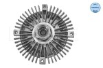  Sidur, radiaatoriventilaator MEYLE-ORIGINAL: True to OE. 314 115 2101