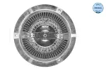 Sidur,  radiaatoriventilaator MEYLE-ORIGINAL: True to OE. 314 115 2204