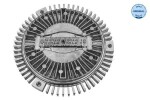 Sidur,  radiaatoriventilaator MEYLE-ORIGINAL: True to OE. 314 115 2701