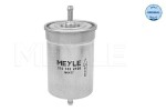Kütusefilter MEYLE-ORIGINAL: True to OE. 314 133 2108