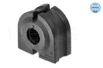  Kinnitus,stabilisaator MEYLE-ORIGINAL: True to OE. 314 615 0004