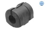  Kinnitus,stabilisaator MEYLE-ORIGINAL: True to OE. 314 615 0008