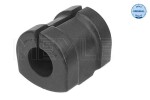  Kinnitus,stabilisaator MEYLE-ORIGINAL: True to OE. 314 615 0018