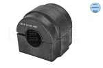  Kinnitus,stabilisaator MEYLE-ORIGINAL: True to OE. 314 615 0026