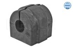  Kinnitus,stabilisaator MEYLE-ORIGINAL: True to OE. 314 615 0031