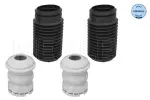  Tolmukaitse komplekt,Amordid MEYLE-ORIGINAL-KIT: Better solution for you! 314 640 0001