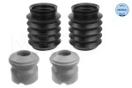  Tolmukaitse komplekt,Amordid MEYLE-ORIGINAL-KIT: Better solution for you! 314 640 0002