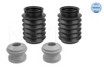 Tolmukaitse komplekt,  Amordid MEYLE-ORIGINAL-KIT: Better solution for you! 314 640 0006