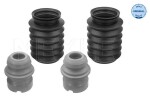  Tolmukaitse komplekt,Amordid MEYLE-ORIGINAL-KIT: Better solution for you! 314 640 0007