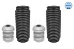 Tolmukaitse komplekt,  Amordid MEYLE-ORIGINAL-KIT: Better solution for you! 314 640 0008