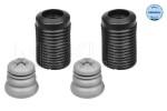  Tolmukaitse komplekt,Amordid MEYLE-ORIGINAL-KIT: Better solution for you! 314 640 0009