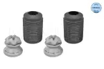  Tolmukaitse komplekt,Amordid MEYLE-ORIGINAL-KIT: Better solution for you! 314 640 0010