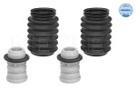 Tolmukaitse komplekt,  Amordid MEYLE-ORIGINAL-KIT: Better solution for you! 314 640 0013