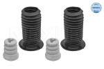  Tolmukaitse komplekt,Amordid MEYLE-ORIGINAL-KIT: Better solution for you! 314 640 0016