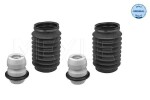  Tolmukaitse komplekt,Amordid MEYLE-ORIGINAL-KIT: Better solution for you! 314 640 0017