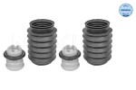  Tolmukaitse komplekt,Amordid MEYLE-ORIGINAL-KIT: Better solution for you! 314 640 0018