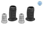 Tolmukaitse komplekt,  Amordid MEYLE-ORIGINAL-KIT: Better solution for you! 314 640 0020