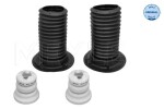 Tolmukaitse komplekt,  Amordid MEYLE-ORIGINAL-KIT: Better solution for you! 314 640 0023