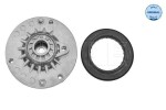  Vedruamordi tugilaager MEYLE-ORIGINAL-KIT: Better solution for you! 314 641 0007