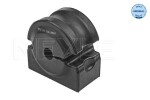  Kinnitus,stabilisaator MEYLE-ORIGINAL: True to OE. 314 715 0010