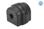  Kinnitus,stabilisaator MEYLE-ORIGINAL: True to OE. 314 715 0014