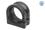  Kinnitus,stabilisaator MEYLE-ORIGINAL: True to OE. 314 715 0023