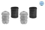  Tolmukaitse komplekt,Amordid MEYLE-ORIGINAL-KIT: Better solution for you! 314 740 0001