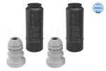 Tolmukaitse komplekt,  Amordid MEYLE-ORIGINAL-KIT: Better solution for you! 314 740 0007