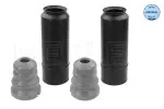 Tolmukaitse komplekt,  Amordid MEYLE-ORIGINAL-KIT: Better solution for you! 314 740 0008