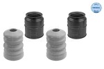 Tolmukaitse komplekt,  Amordid MEYLE-ORIGINAL-KIT: Better solution for you! 314 740 0012