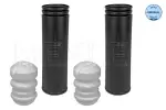  Tolmukaitse komplekt,Amordid MEYLE-ORIGINAL-KIT: Better solution for you! 314 740 0014