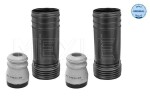 Tolmukaitse komplekt,  Amordid MEYLE-ORIGINAL-KIT: Better solution for you! 314 740 0019