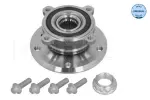 rattarummu remondikomplekt MEYLE-ORIGINAL-KIT: Better solution for you! 314 753 0014
