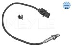Lambda andur MEYLE-ORIGINAL: True to OE. 314 803 0002