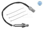 Lambda andur MEYLE-ORIGINAL: True to OE. 314 803 0012